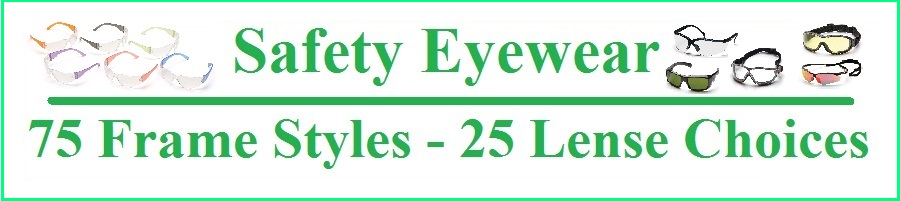 home-page-small-banner-9-1-1-safety-eyewear.jpg